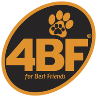 4BF USA logo, 4BF USA contact details