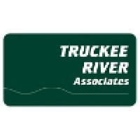 Truckee River Associates logo, Truckee River Associates contact details