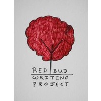 Redbud Writing Project logo, Redbud Writing Project contact details