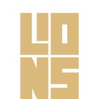 Lion's Share logo, Lion's Share contact details