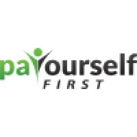 Pay Yourself First Inc. logo, Pay Yourself First Inc. contact details