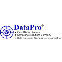 DATAPRO LIMITED logo, DATAPRO LIMITED contact details