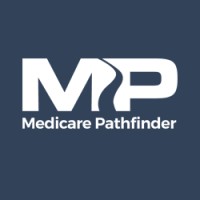 Medicare Pathfinder, Inc. logo, Medicare Pathfinder, Inc. contact details