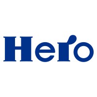 Hero Middle East & Africa logo, Hero Middle East & Africa contact details