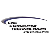 CNC Computer Technologies logo, CNC Computer Technologies contact details