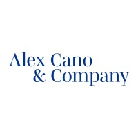 Alex Cano Consulting and Coaching logo, Alex Cano Consulting and Coaching contact details