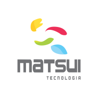 Matsui Tecnologia do Brasil logo, Matsui Tecnologia do Brasil contact details