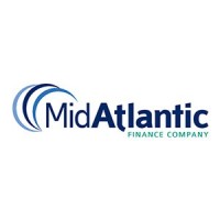 Mid Atlantic Finance logo, Mid Atlantic Finance contact details