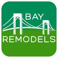 Bay Remodels logo, Bay Remodels contact details