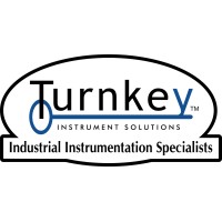 Turnkey Instrument Solutions logo, Turnkey Instrument Solutions contact details