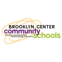 Brooklyn Center School Dist logo, Brooklyn Center School Dist contact details