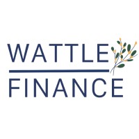 Wattle Finance logo, Wattle Finance contact details