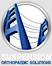 Suspension Orthopaedic Solutions logo, Suspension Orthopaedic Solutions contact details