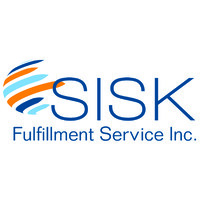 Sisk Fulfillment Service, Inc. logo, Sisk Fulfillment Service, Inc. contact details