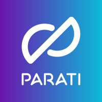 Parati Crédito Financiamento e Investimento SA logo, Parati Crédito Financiamento e Investimento SA contact details