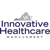 Innovative Healthcare Management logo, Innovative Healthcare Management contact details