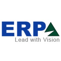 ERP Analysts (INDIA) Pvt. Ltd. logo, ERP Analysts (INDIA) Pvt. Ltd. contact details