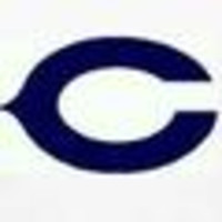 Carencro High School logo, Carencro High School contact details