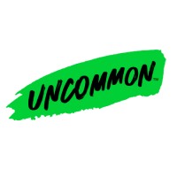 Uncommon Giving Corporation logo, Uncommon Giving Corporation contact details