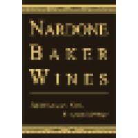 Nardone Baker Wines Pty Ltd logo, Nardone Baker Wines Pty Ltd contact details