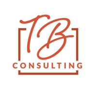 Textbook Balanced Consulting logo, Textbook Balanced Consulting contact details