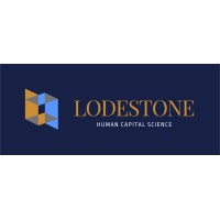 Lodestone People Consulting logo, Lodestone People Consulting contact details