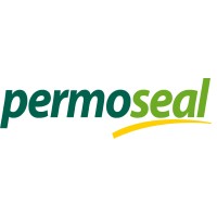 Permoseal logo, Permoseal contact details