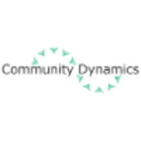 Community Dynamics Consulting LLC logo, Community Dynamics Consulting LLC contact details