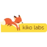 Kiko Labs logo, Kiko Labs contact details