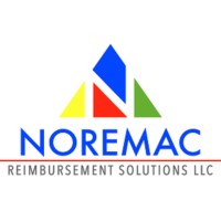 Noremac Reimbursement Solutions, LLC logo, Noremac Reimbursement Solutions, LLC contact details