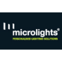 Microlights logo, Microlights contact details