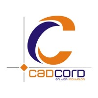 Cadcord Technologies Pvt. Ltd logo, Cadcord Technologies Pvt. Ltd contact details