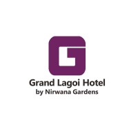 Grand Lagoi Hotel By Nirwana Gardens logo, Grand Lagoi Hotel By Nirwana Gardens contact details