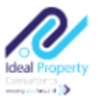 Ideal Property Consultants logo, Ideal Property Consultants contact details