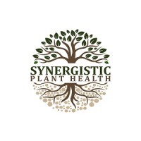 Synergistic Plant Health logo, Synergistic Plant Health contact details