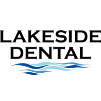 Lakeside Dental Spokane logo, Lakeside Dental Spokane contact details