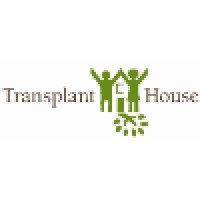 Transplant House logo, Transplant House contact details