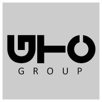 GTC Group logo, GTC Group contact details