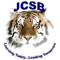 Jefferson County Middle/High School logo, Jefferson County Middle/High School contact details