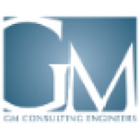 GM Consulting Engineers logo, GM Consulting Engineers contact details