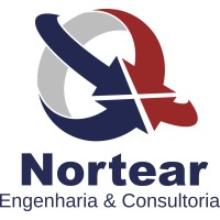 Nortear Serviços de Engenharia e Consultoria logo, Nortear Serviços de Engenharia e Consultoria contact details