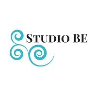 Studio BE Coaching and Workshops logo, Studio BE Coaching and Workshops contact details