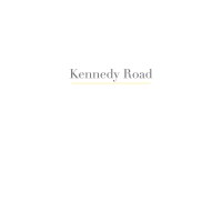 Kennedy Road logo, Kennedy Road contact details