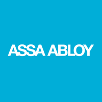 ASSA ABLOY Opening Solutions Australia logo, ASSA ABLOY Opening Solutions Australia contact details