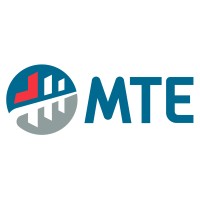 MTE Consultants Inc. logo, MTE Consultants Inc. contact details