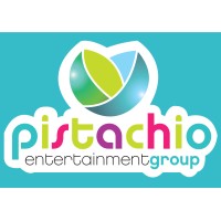 Pistachio Entertainment Pty Ltd logo, Pistachio Entertainment Pty Ltd contact details