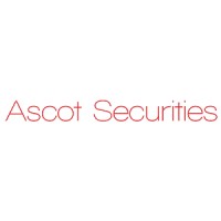 Ascot Securities (ASX Market Participant) logo, Ascot Securities (ASX Market Participant) contact details