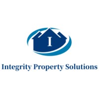 Integrity Property Solutions logo, Integrity Property Solutions contact details