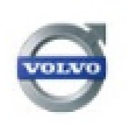 Almartin Volvo logo, Almartin Volvo contact details