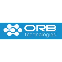 Orb Technologies Ltd Australia logo, Orb Technologies Ltd Australia contact details